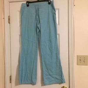 🦋 BCBG pants